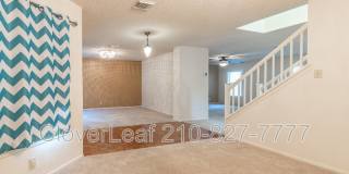7426 Rainfall Park Gallery 11