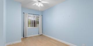 19230 Fox Landing Drive Gallery 22
