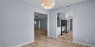16824 Calahan Street 16824 Calahan Street Gallery 1