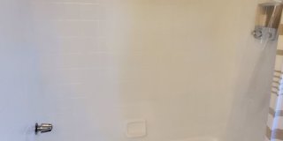 Ebers Gallery 7