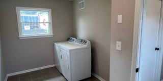 Updated and Spacious ranch in CAMELLIA ACRES Updated and Spacious ranch in CAMELLIA ACRES Gallery 15