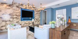 Jewel on Landmark Gallery 16