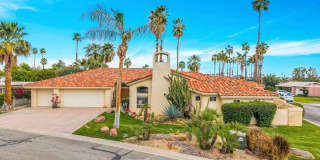 49810 Ave Montero Gallery 3