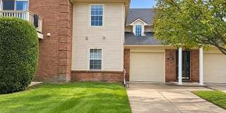 45693 Cagney Drive Gallery 1