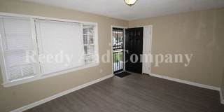 93 Eastview Dr Gallery 5