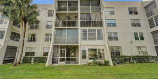 9440 Poinciana Pl Gallery 35