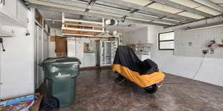 4327 RUM CAY PLACE Gallery 15