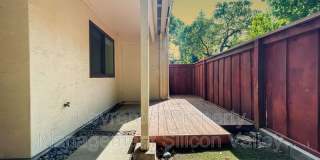 3212 Kimber Ct Gallery 20