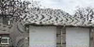 2 bedroom 1.5 bathroom washer and dryer in unit Gallery 1