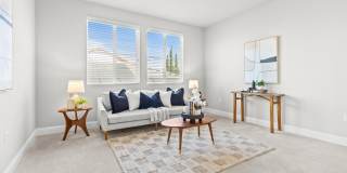 230 Steven Bridges Gallery 16