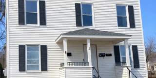 30 Cottage Street Gallery 1