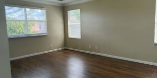 6355 Adriatic Way Gallery 24