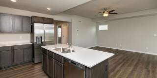 "Welcome to Your Spacious Sanctuary: Ranch Living at Its Finest! Gallery 9