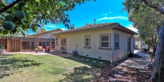 Saratoga 5 Bedrooms with Free Electricity from Solar System Gallery 30