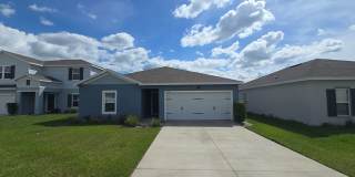 3 bed 2 bath home Gallery 3