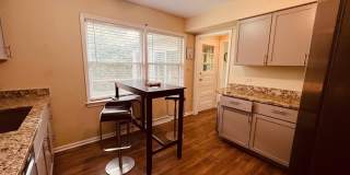 1725 Happ Road Gallery 4