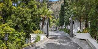 1756 Clear View Drive Gallery 4