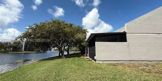 11228 NW 14th Ct Gallery 2