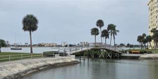 4550 COVE Circle Gallery 24