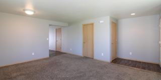 4535 Muris Lane Gallery 5