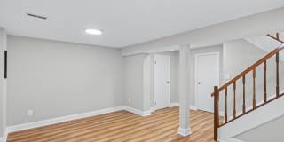 7921 TYSON OAKS Circle Gallery 43
