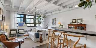 878 Peachtree Street NE Gallery 3