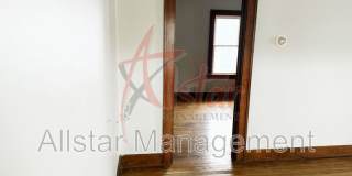 4115 Henritze Avenue Up Gallery 44