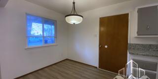 5644 Walnut Avenue Gallery 6