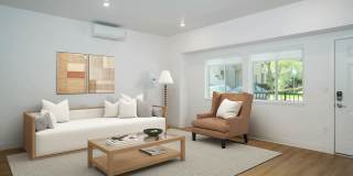 Deerwood Gallery 5