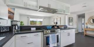 20152 Harbor Isle Ln Gallery 35
