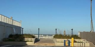 2727 N Atlantic Avenue unit: 211 Gallery 35