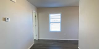 *Save $500+  NO HIDDEN FEES* Three Bedroom | Two and a Half Bath Home in Farmington Gallery 13