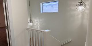 1570 S Owl Drive Gallery 16