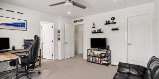 258 S Mill Street Gallery 23