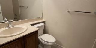 9093 North Tiger Eye Way Gallery 12
