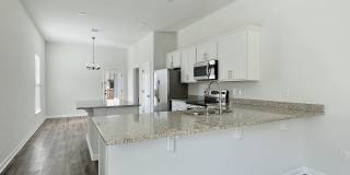 Two year old 3 bedroom available for Lease in Hunters Trace! Gallery 9