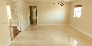 6384 SW 31st St Gallery 16