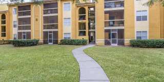 IMAGES CONDOMINIUMS Gallery 14