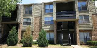 Preston Racquet Club Gallery 21