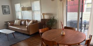 Josephine crossing 4 bedroom cottage Gallery 10