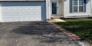 2968 Olson Place Gallery 1