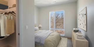 The Basin Gallery 21