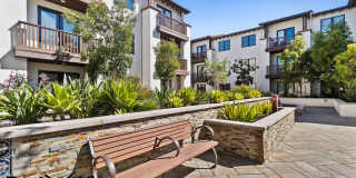 657 Walnut St #509 Gallery 35