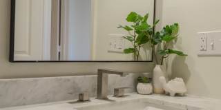 265 Deerwood Circle Gallery 26