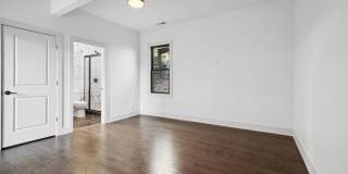 1114 W Grand LLC Gallery 11