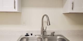 15100 INTERLACHEN Drive Gallery 11