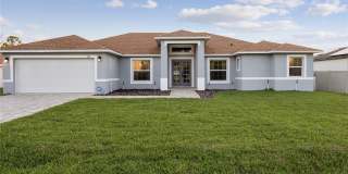 1160 NELSON MEADOW LANE Gallery 3