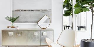 Apartments at Westlight Gallery 8