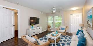Oakwood Sarasota Gallery 4