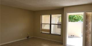 6182 Principia Drive Gallery 8